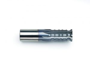 povelato special tools 06