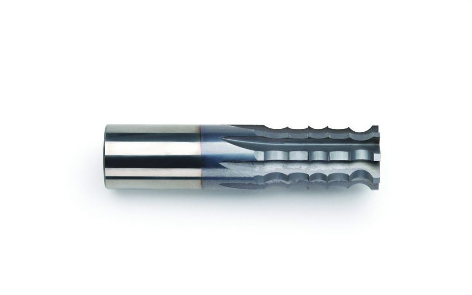 povelato special tools 06