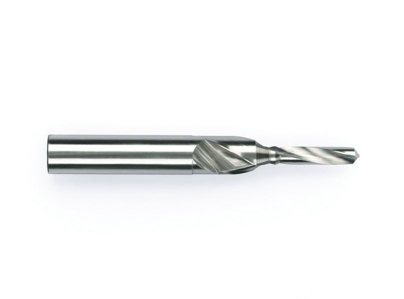 povelato special tools 07