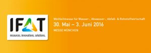 banner ifat 2016