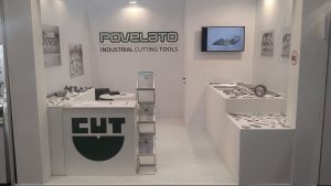 stand k2016
