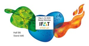 IFAT2020-header