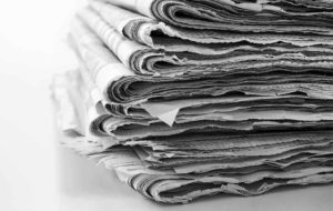 Paper