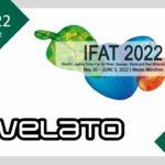 IFAT 2022