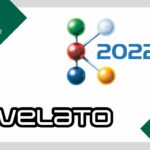 K 2022