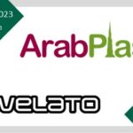 Arabplast2023 Povelato