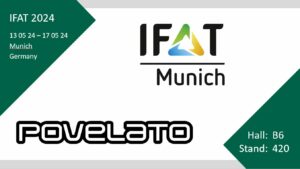 IFAT 2024