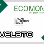 ECOMONDO 2025