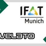 IFAT 2026