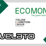ECOMONDO 2026